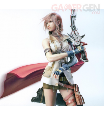 Fabula-Nova-Crystallis-FF-Agito-Xiii0004_1