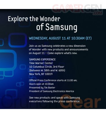 samsung-galaxy-tab-annonce