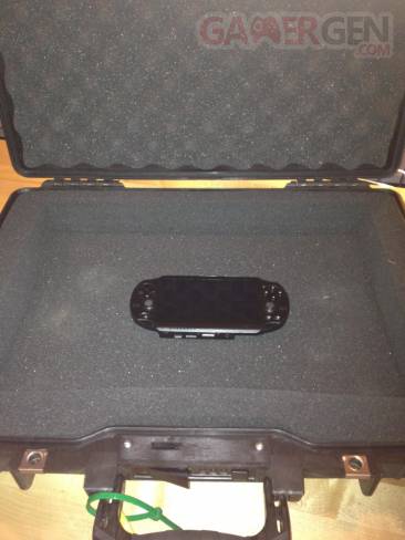 Deadmau5-VGA-Los-Angeles-PSVita-Photo