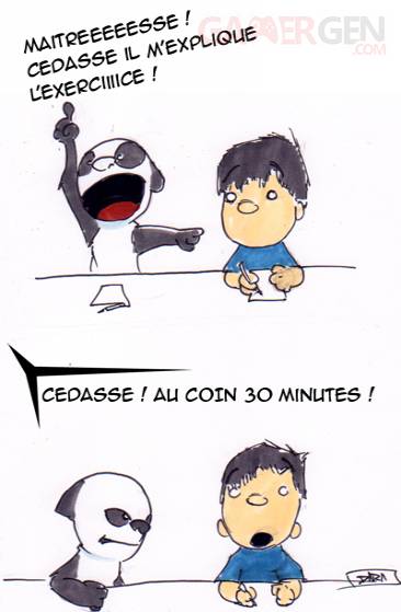 Pixelized Cedasse banni PSN Actu en dessin 19-04-10-25-04-10