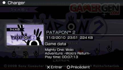 exploit_malloxis_patapon_2PCT2132