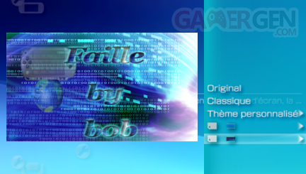 faille par bob 001