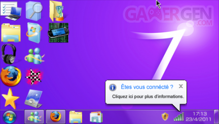 portail-psp-se7en-1.61-3