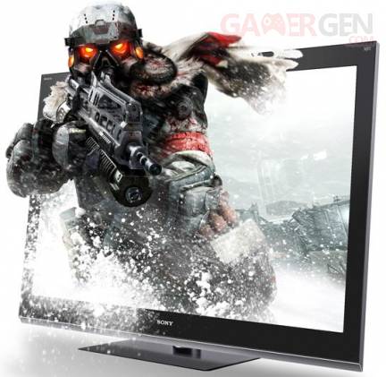 killzone-3-3d-stereoscopique