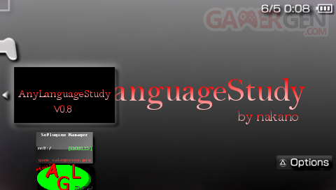 anylanguagestudy-0.8-xmb