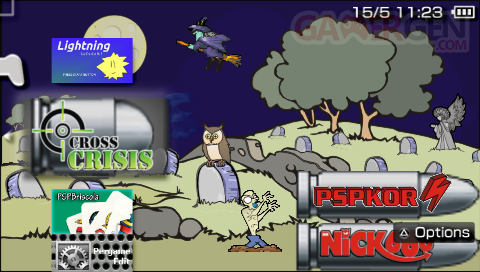 Cross-Crisis-1