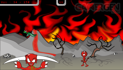 Cross-Crisis-12