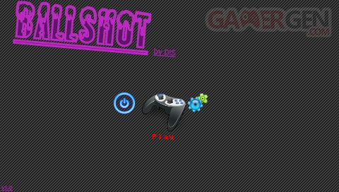 Ballshot-Beta-2