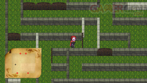 Medieval-Escape-9