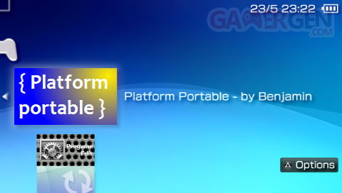 Platform-Portable-0.1-14