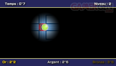 Cale-10