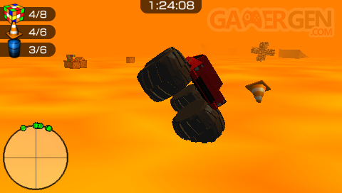 Desert-Stunts-11