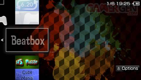 Beatbox 1.6 0003