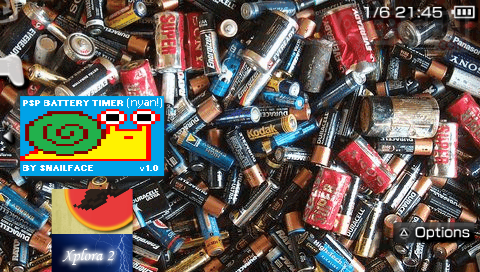 psp-battery-timer-nyan--0