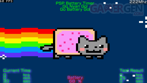 psp-battery-timer-nyan--1