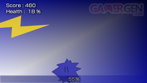 Lightning-1.02-9
