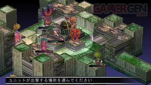 Phantom-Kingdom-Portable-Bonus-26