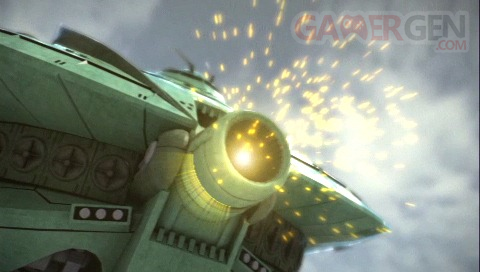 mobile-suit-gundam-gihrens-ambition-1