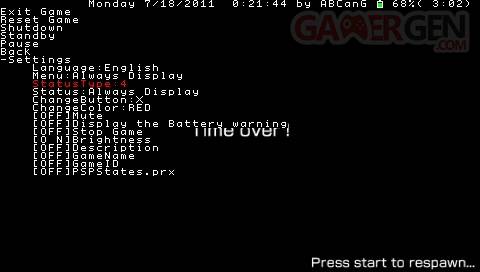 CustomHOME 0.6.3 004