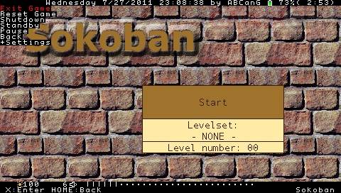 CustomHOME 0.6.4 001