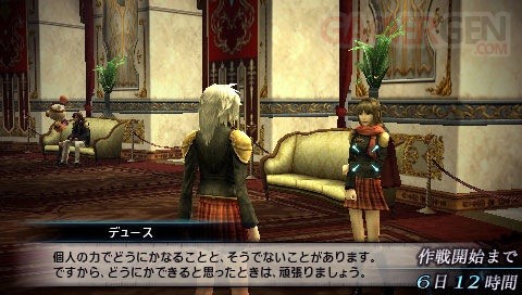 FinalFantasyType0-061