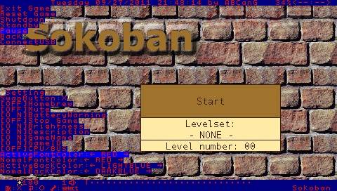 CustomHOME 0.8.2 003