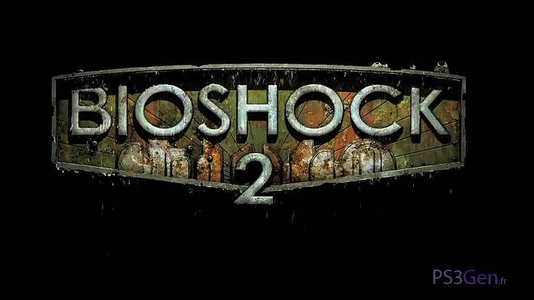 bioshock2-logo
