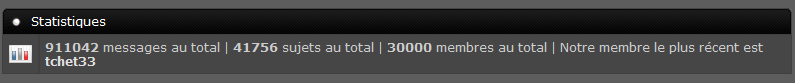 30-000-membres-forum-ps3gen-screen