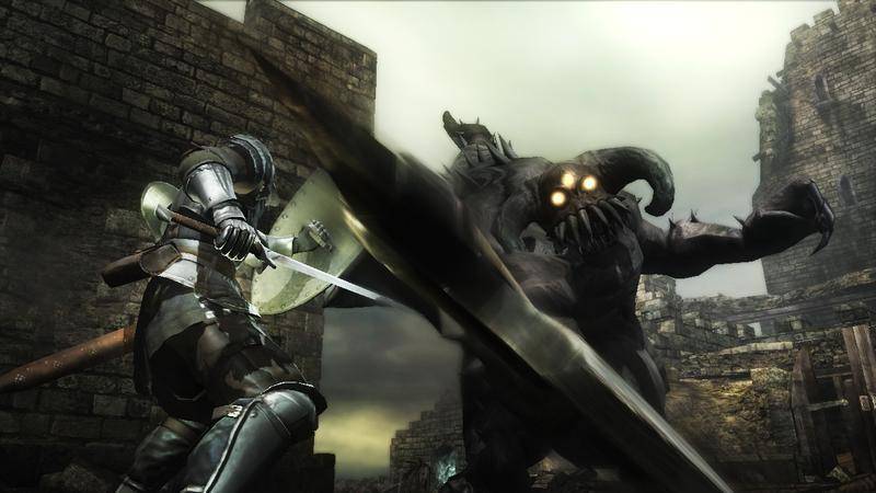 Demon's Souls demon's_souls_01
