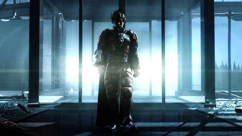 tekken-6-10