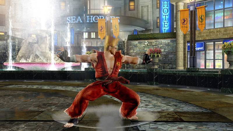 tekken-6-11