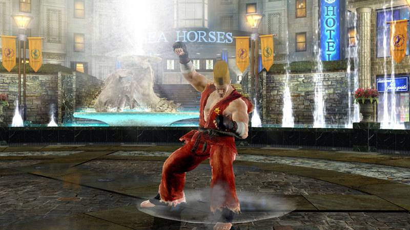 tekken-6-12