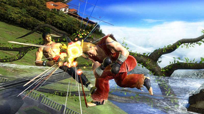 tekken-6-16