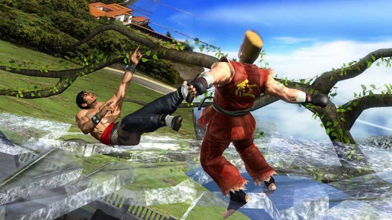 tekken-6-18