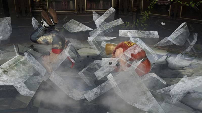 tekken-6-20