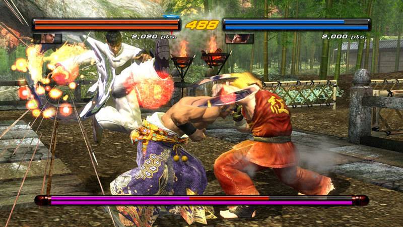 tekken-6-22
