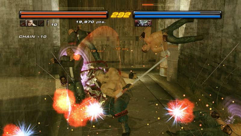 tekken-6-23