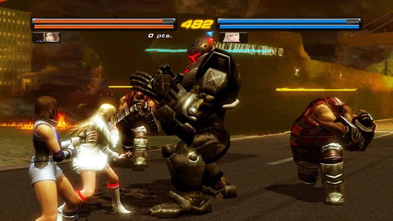 tekken-6-24