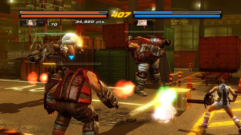 tekken-6-27