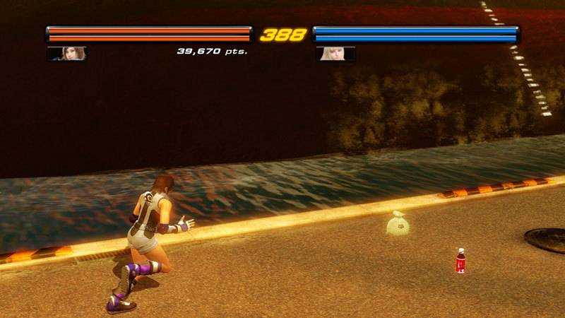 tekken-6-28