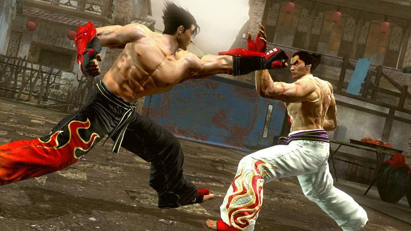 tekken-6-53