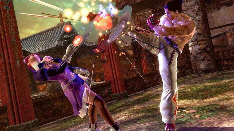tekken-6-54