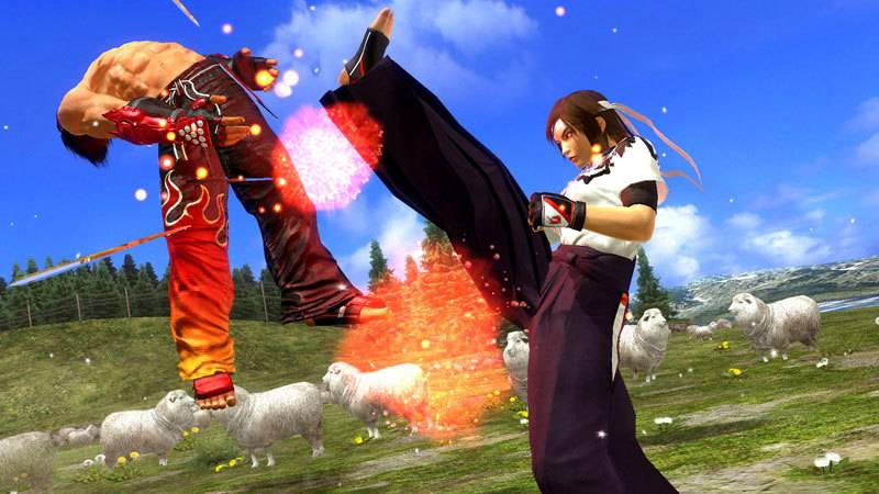 tekken-6-55