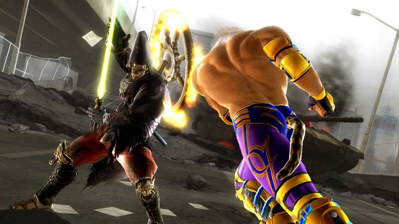 tekken-6-56