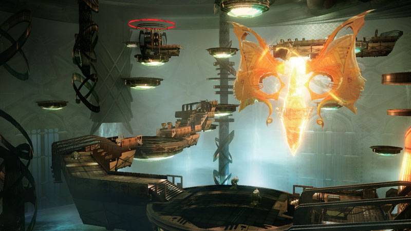ff13-enironment-5