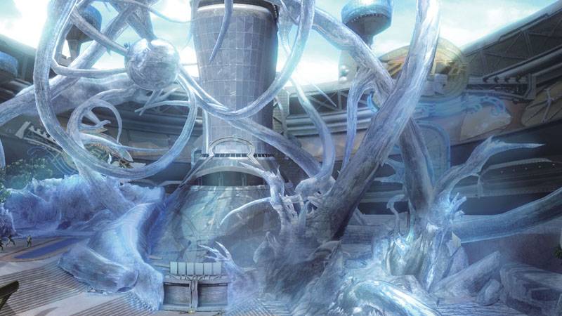ff13-enironment-6