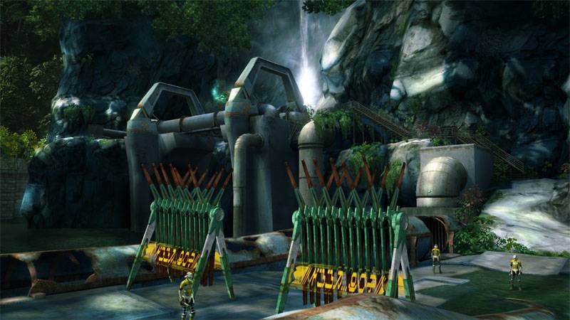 ff13-enironment-7