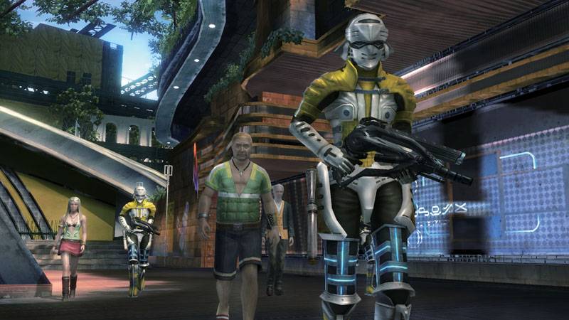 ff13-enironment-8