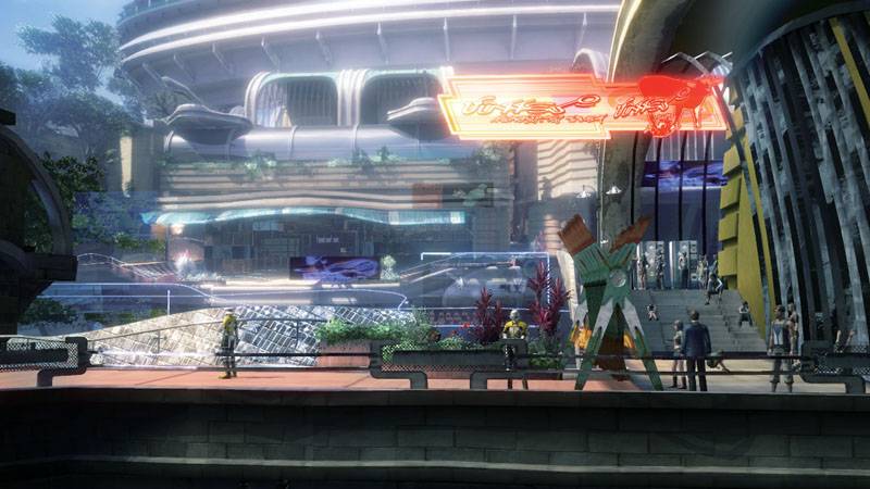ff13-enironment-1