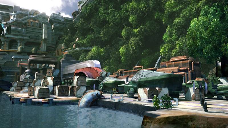 ff13-enironment-2